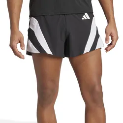 Shorts adidas Adizero Archive Running Gel