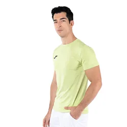 Remera Joma Challenge Pro 486