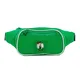 rinonera-nba-celtics-VERDE