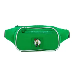 Riñonera Nba Celtics