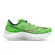 zapatillas-saucony-endorphin-pro-3-VERDE/NARANJA/NEGRO