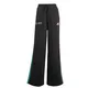 pantalon-adidas-adn-mercedes-amg-petronas-formula-uno-team-NEGRO/TURQUESA
