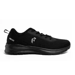 Zapatillas Filament Caracas