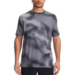 Remera Under Armour Vanish Energy