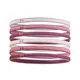 mini-headbands-under-armour-ROSA