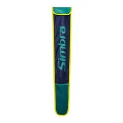 Funda Simple Classic Simbra