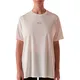 remera-fila-letter-premium-ii-BLANCO