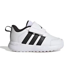 Zapatillas adidas Vl Move