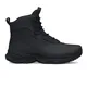botas-under-armour-stellar-g2-side-zip-NEGRO