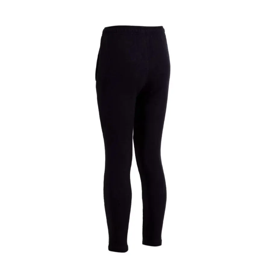 Imagen 0 de 2 de Pantalón Topper Frs Men Basicos Chupin-NEGRO