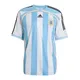 camiseta-adidas-titular-seleccion-argentina-2006-afa-BLANCO/CELESTE