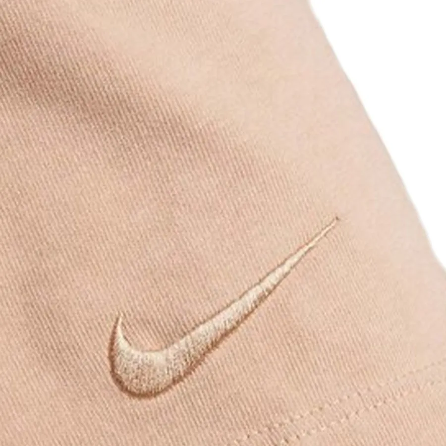 Imagen 3 de 4 de Remera Nike Día de Muertos-NEGRO/CRUDO