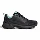 zapatillas-adidas-terrex-eastrail-3-NEGRO/GRAFITO/AERO
