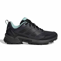 Zapatillas adidas Terrex Eastrail 3