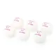 pelota-sensei-pel-2-star-x-6-BLANCO