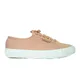 zapatillas-superga-drill-lurex-2750-ROSA