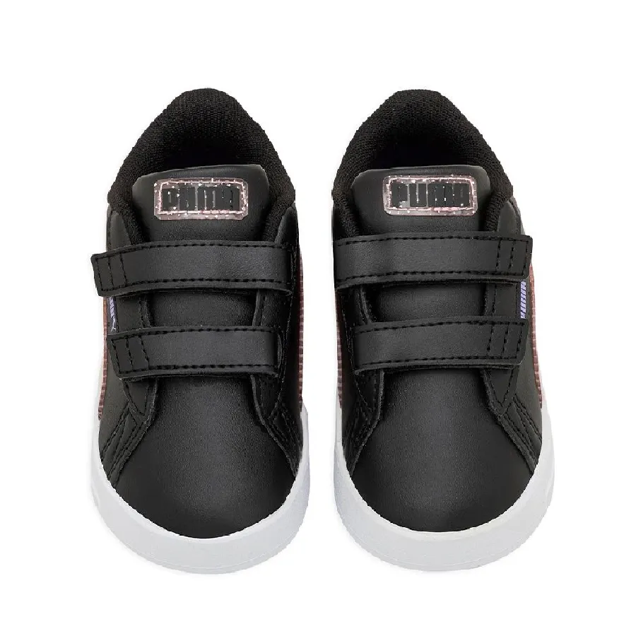 Imagen 2 de 5 de Zapatillas Puma Jada Classic Blurry Dreams V-NEGRO/LILA