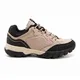 zapatillas-topper-grove-BEIGE/NEGRO