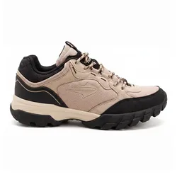 Zapatillas Topper Grove