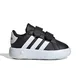 zapatillas-adidas-grand-court-2-0-NEGRO/BLANCO