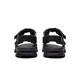 sandalias-timberland-garrison-trail-backstrap-NEGRO