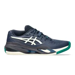 Zapatillas Asics Gel-Resolution X Clay