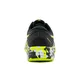 zapatillas-asics-patriot-12-noosa-m-NEGRO/LIMA/BLANCO