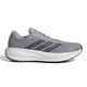 zapatillas-adidas-response-runner-2-GRIS