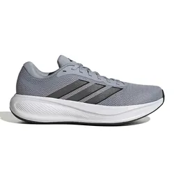 Zapatillas adidas Response Runner 2