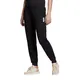 pantalon-adidas-brilliant-basics-NEGRO