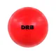 pelota-drb-de-gimnasia-65-cm-drb-ROJO