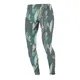 salomon-graphic-tight-25-VERDE