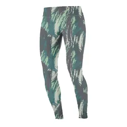 Salomon Graphic Tight 25"