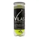 pelota-sixzero-vilas-one-LIMA