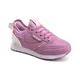zapatillas-topper-oldi-kids-LILA
