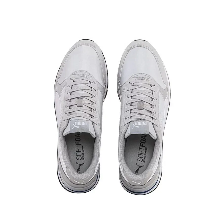 Imagen 2 de 4 de Zapatillas Puma St Runner V2 Nl Adp-NATURAL