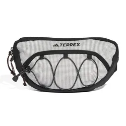 Riñonera terrex multi