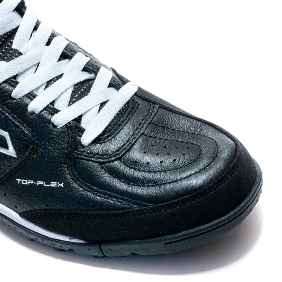 Imagen 8 de 9 de Botines Joma F5 Top Flex-NEGRO/BLANCO