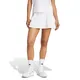 falda-adidas-club-tennis-climacool-BLANCO