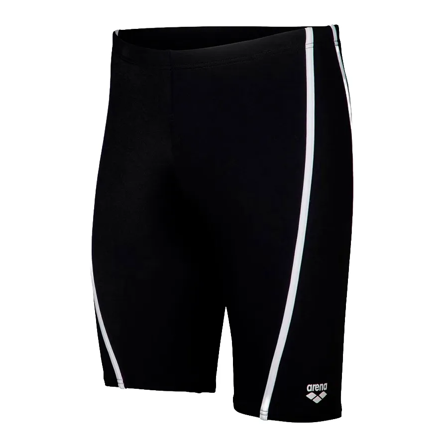 Imagen 1 de 3 de Malla Arena Pro File-NEGRO/BLANCO