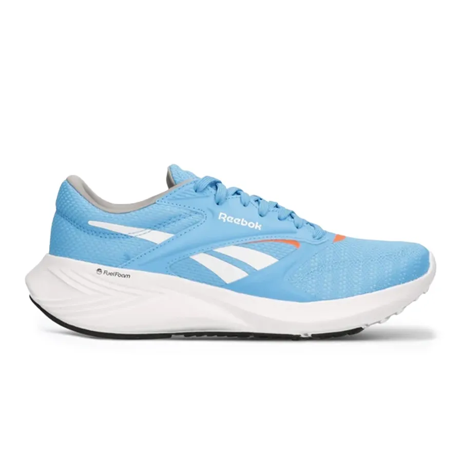 Imagen 0 de 5 de Zapatillas Reebok Energen Tech Plus 2-CELESTE/BLANCO