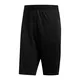 shorts-adidas-city-long-NEGRO