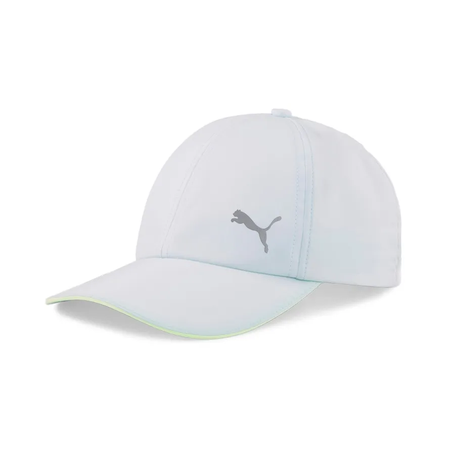 Imagen 0 de 2 de Gorra Puma Essentials Running-CELESTE