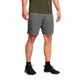 under-armour-shorts-vanish-woven-8in-GRIS