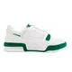 zapatillas-atomik-molo-BLANCO/VERDE