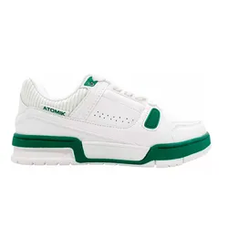 Zapatillas Atomik Molo