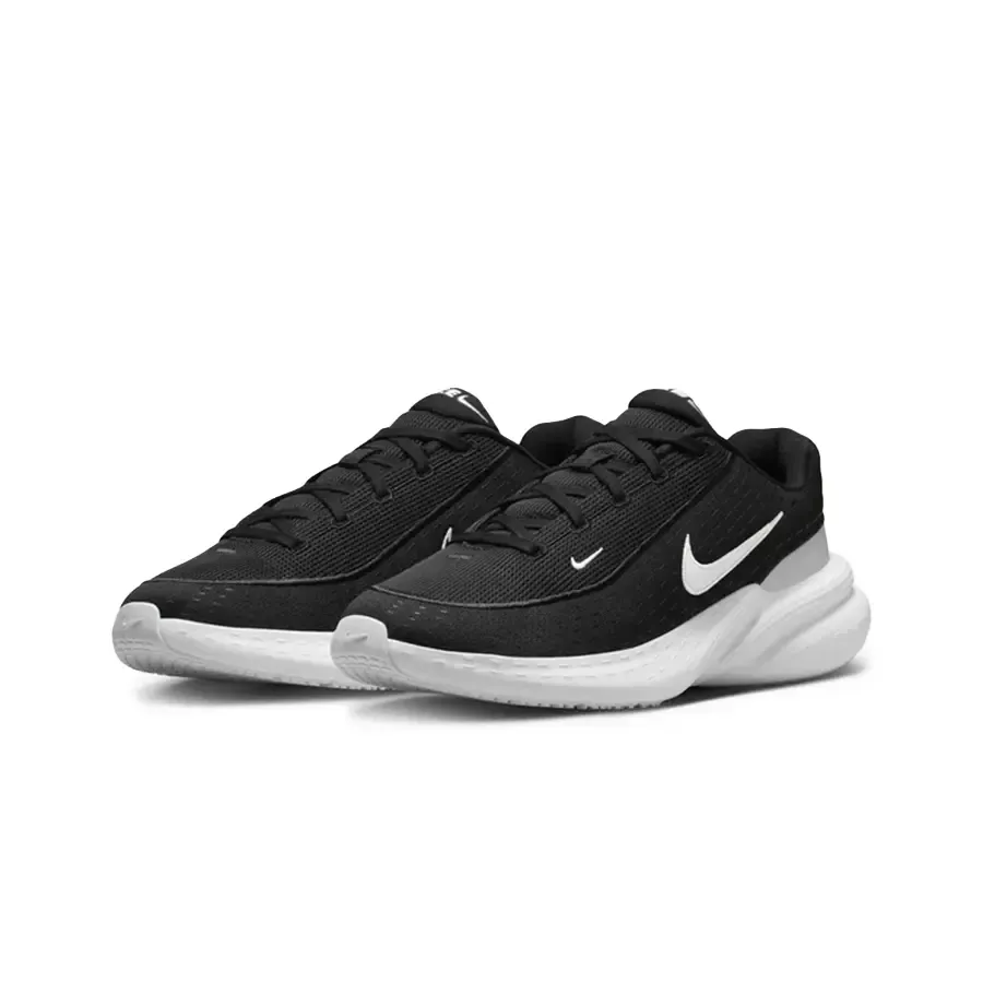 Imagen 1 de 6 de Zapatillas Nike Uplift Sc-NEGRO/BLANCO