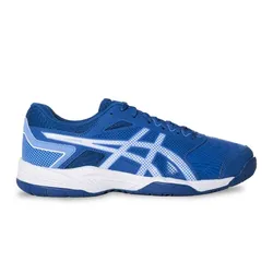 Zapatillas Asics Gel Backhand