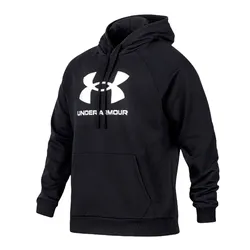 Buzo Under Armour Rival Fleece
