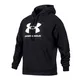 buzo-under-armour-rival-fleece-NEGRO
